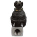 Steering Tie Rod End Delphi TA6268