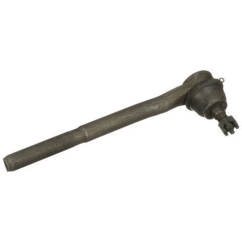 Steering Tie Rod End Delphi TA6272