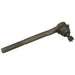 Steering Tie Rod End Delphi TA6272
