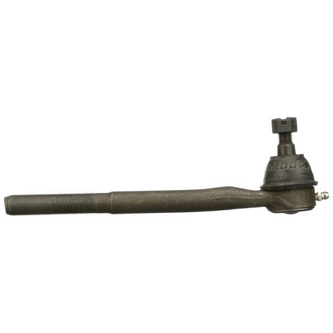 Steering Tie Rod End Delphi TA6272