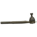 Steering Tie Rod End Delphi TA6272