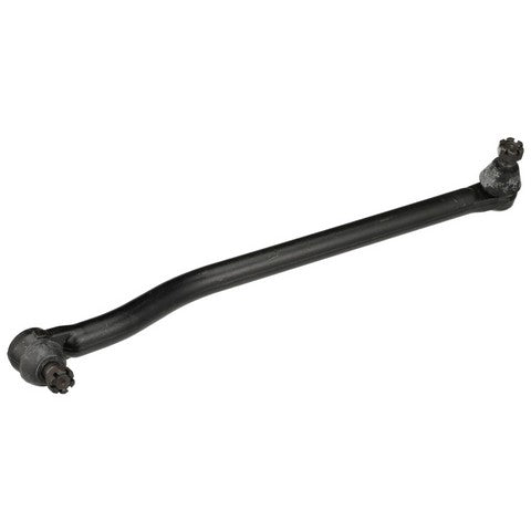 Steering Drag Link Delphi TA6273