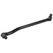 Steering Drag Link Delphi TA6273
