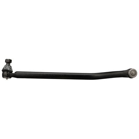 Steering Drag Link Delphi TA6273