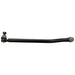 Steering Drag Link Delphi TA6273