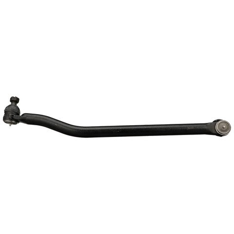 Steering Drag Link Delphi TA6273