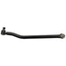 Steering Drag Link Delphi TA6273