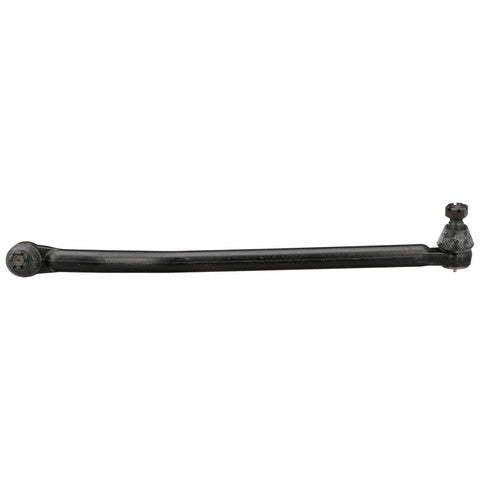 Steering Drag Link Delphi TA6273