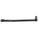 Steering Drag Link Delphi TA6273