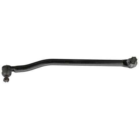 Steering Drag Link Delphi TA6273