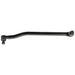 Steering Drag Link Delphi TA6273