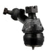 Steering Drag Link Delphi TA6273