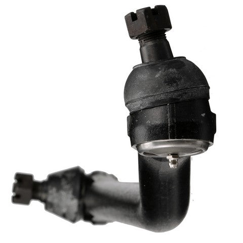 Steering Drag Link Delphi TA6273