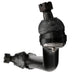Steering Drag Link Delphi TA6273
