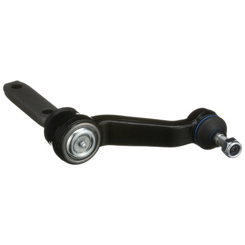 Steering Idler Arm Delphi TA6274