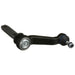 Steering Idler Arm Delphi TA6274