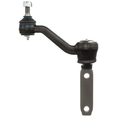 Steering Idler Arm Delphi TA6274