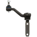Steering Idler Arm Delphi TA6274