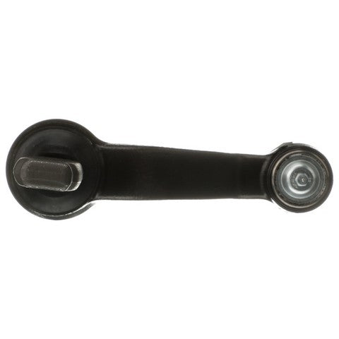 Steering Idler Arm Delphi TA6274