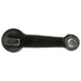 Steering Idler Arm Delphi TA6274