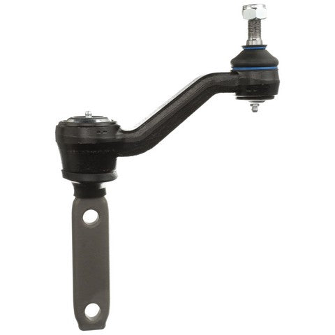 Steering Idler Arm Delphi TA6274