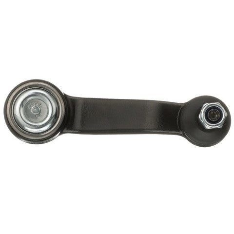 Steering Idler Arm Delphi TA6274