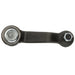Steering Idler Arm Delphi TA6274