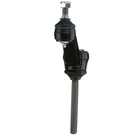 Steering Idler Arm Delphi TA6274