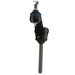 Steering Idler Arm Delphi TA6274