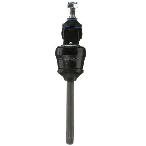 Steering Idler Arm Delphi TA6274