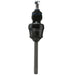 Steering Idler Arm Delphi TA6274