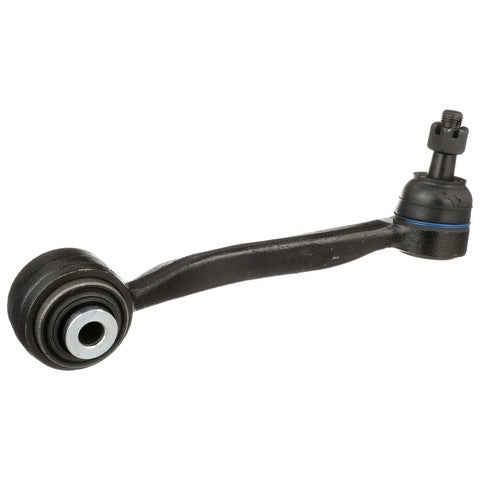Steering Pitman Arm Delphi TA6275