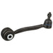 Steering Pitman Arm Delphi TA6275