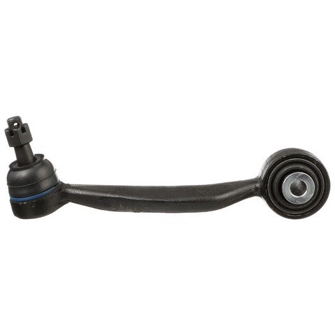Steering Pitman Arm Delphi TA6275