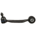 Steering Pitman Arm Delphi TA6275