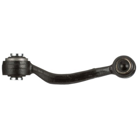 Steering Pitman Arm Delphi TA6275