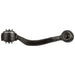 Steering Pitman Arm Delphi TA6275