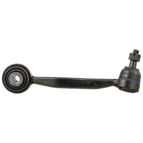 Steering Pitman Arm Delphi TA6275