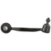 Steering Pitman Arm Delphi TA6275