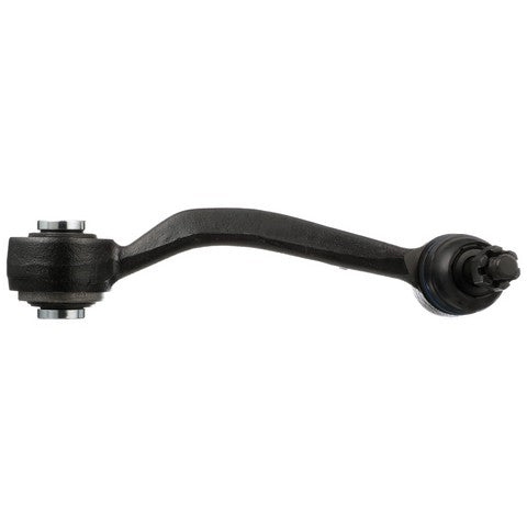 Steering Pitman Arm Delphi TA6275