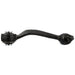 Steering Pitman Arm Delphi TA6275