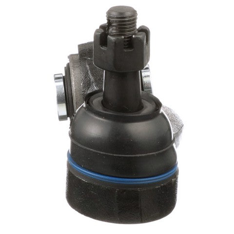 Steering Pitman Arm Delphi TA6275