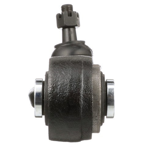 Steering Pitman Arm Delphi TA6275