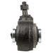 Steering Pitman Arm Delphi TA6275