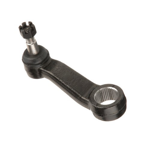 Steering Pitman Arm Delphi TA6276