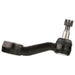 Steering Pitman Arm Delphi TA6276