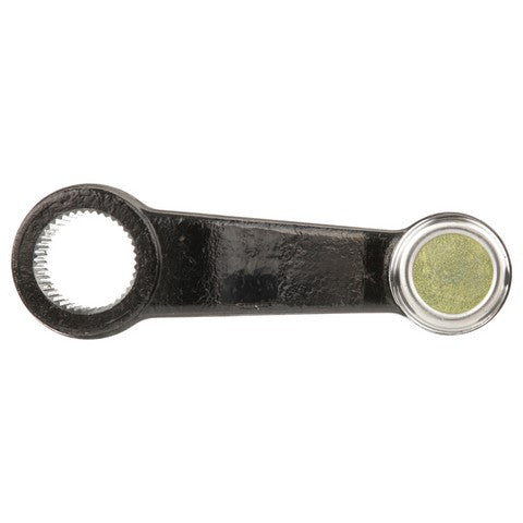 Steering Pitman Arm Delphi TA6276