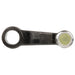 Steering Pitman Arm Delphi TA6276