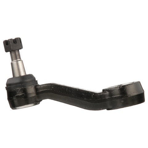 Steering Pitman Arm Delphi TA6276