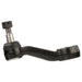Steering Pitman Arm Delphi TA6276
